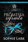 Promessa infranta by Sophie Lark