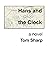 Hans and the Clock: a novel