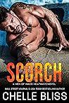 Scorch by Chelle Bliss