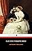 Can You Forgive Her? by Anthony Trollope Can You Forgive Her? by Anthony Trollope