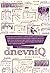 dnevniQ