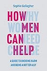 How Men Can Help:...