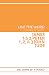 Live the Word Commentary: J...