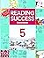 Reading Success 5, 2nd Edit...