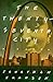 The Twenty-Seventh City
