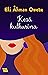 Kesä kulkurina (Anna-Lisa Book 1) (Finnish Edition)