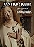 Van Eyck Studies by C. Currie