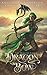 Dragon Bow: An Epic Fantasy Adventure (The Dragon’s Call)