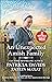 An Unexpected Amish Family by Patricia Davids