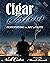 Cigar Bliss: Demystifying t...
