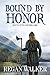 Bound by Honor (The Clan Do...