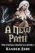 A New Path: The Giseria Chronicles Book 1