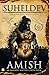 Legend Of Suheldev by Amish Tripathi