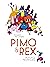 Pimo & Rex