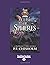 A Clash of Spheres: A Sir R...