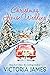 A Christmas House Wedding (Silver Springs, #2)