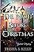 The Night Before Christmas:...