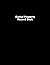 Rental Property Record Book: A Rental Property Log Book and Record Keeping Book for Simple Accounting Purposes