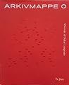 Arkivmappe 0