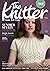 Knitter Magazine – Summer S...