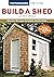 Fine Homebuilding How To Video Series Build a Shed by Rick Arnold
