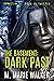 The Basement: Dark Past