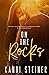 On the Rocks (Becker Brothers #1)