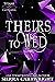 Theirs to Wed (Titans Capti...