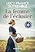 La femme de l'éclusier, tome 1
