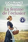 La femme de l'écl...