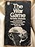 The War Game by Peter Watkins