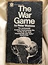 The War Game