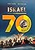 Israel - 70 Years of History