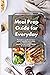 Meal Prep Guide for Everyda...