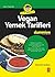 Vegan Yemek Tarifleri : For...