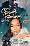 Deadly Divorce