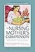 Nursing Mother's Companion ...