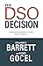 The DSO Decision: Winning A...