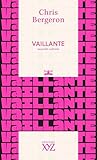 Vaillante