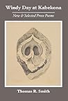 Windy Day at Kabe...