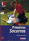 Manual de Primeiros Socorros