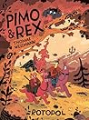 Pimo & Rex Pimo & Rex