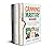CANNING MASTERY: 3 Books In 1 - My Complete guide to Water Bath and Pressure Canning including Delicious Recipes and Tips for Canning Safely (Preppers Canning and Preserving For Beginners Book)