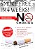 Smoke free in 4 weeks! by Heiko Boos