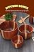Wooden Bowls: Homemade Wood...