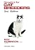 Genetics for Cat Breeders: ...