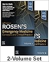 Rosen's Emergency...
