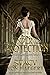 Under His Protection (White Rose Trilogy, #1)