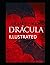 Dracula Illustrated