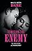 Tempting the Enemy (Billionaire Bedmates #2)